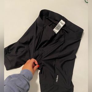 Triban Women’s Biking Shorts